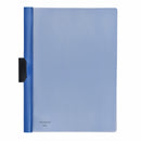 Clip-Mappe A4