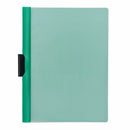Clip-Mappe A4