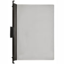 Combi-Clip-Mappe A4
