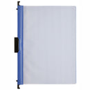 Combi-Clip-Mappe A4