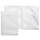 Sichttaschen-Mappe A4 10 Taschen