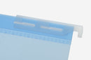 PP-Hängemappe A4