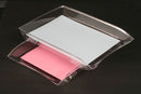 SONDERPOSTEN - Briefkorb CRAZY-TRAY - 3er Set