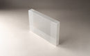 Dokumentenbox A5 27mm