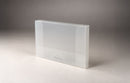 Dokumentenbox A5 27mm