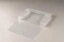 Dokumentenbox A5 27mm