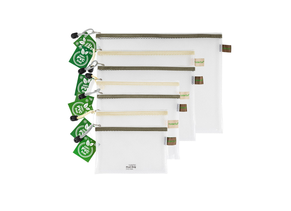 100 Stück Mylar-Beutel Mit Reißverschluss Folien Tasche In 2