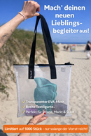 Einkaufstasche, Shopper "Phat-Bag