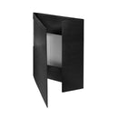 Karton-Eckspanner-Sammelbox A4