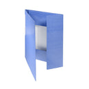 Karton-Eckspanner-Sammelbox A4