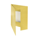 Karton-Eckspanner-Sammelbox A4