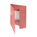 Karton-Eckspanner-Sammelbox A4