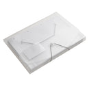 JUMBO Eckspanner-Sammelmappe