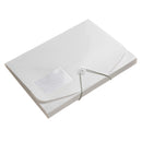 JUMBO Eckspanner-Sammelmappe