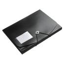 JUMBO Eckspanner-Sammelmappe