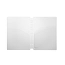 PP-Universal-Einhak-Mappe A4