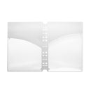 PP-Universal-Einhak-Mappe A4