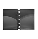 PP-Universal-Einhak-Mappe A4