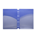 PP-Universal-Einhak-Mappe A4