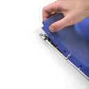 PP-Universal-Einhak-Mappe A4