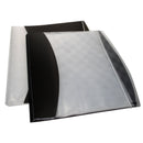 Sichtbuch A3 mit 20 Hüllen