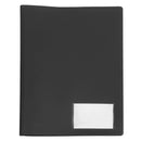 Multi-Hefter A4 opak