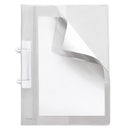 Präsentationshefter A4