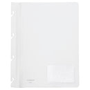 Variant-Einhak-Hefter A4