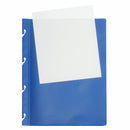 Präsentations Variant-Einhak-Hefter A4