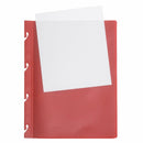 Präsentations Variant-Einhak-Hefter A4