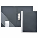 Klemm-Mechanik-Mappe A4