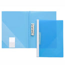 Klemm-Mechanik-Mappe A4