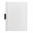 Clip-Mappe A4 neutral