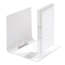 Präsentations-Ringbuch A4 2-Ring 16mm