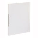 Ringbuch A4 2-Ring 16mm