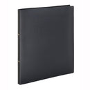 Ringbuch A4 2-Ring 16mm