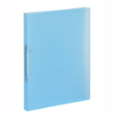 Ringbuch A4 2-Ring 16mm