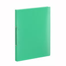 Ringbuch A4 2-Ring 16mm