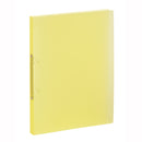 Ringbuch A4 2-Ring 16mm