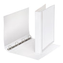 Präsentations-Ringbuch 4-Ring 25mm