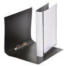 Präsentations-Ringbuch 2-Ring 25mm