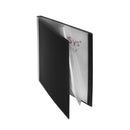 Sichtbuch A4 20 Hüllen