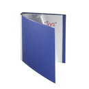 Sichtbuch A4 30 Hüllen