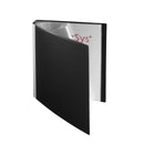 Sichtbuch A4 40 Hüllen