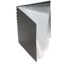 Ring-Sichtbuch A4 20 Hüllen