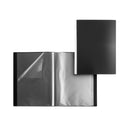 Sichtbuch A3 30 Hüllen