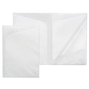 Sichttaschen-Mappe A4 6 Taschen