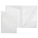 Sichttaschen-Mappe A4 6 Taschen