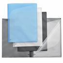 Sichttaschen-Mappe A4 6 Taschen