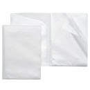 Sichttaschen-Mappe A4 10 Taschen